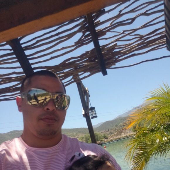 julianorozco311